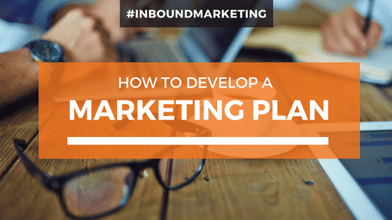 marketing plan